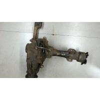 Редуктор моста перед. Toyota Land Cruiser Prado (120) - 2002-2009 2003 411103D440
