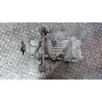 Редуктор моста зад. Renault Koleos 2008-2016 2008 38300JD610