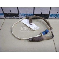 Датчик кислородный/Lambdasonde Ford C-MAX (2003 - 2010) 1346367