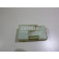 Крышка блока предохранителей Volvo S80 (2006 - 2016) 30765432
