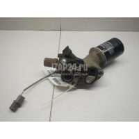 Кронштейн масляного фильтра Honda MDX (2001 - 2006) 15811RCAA01