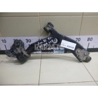 Рычаг передний левый Ford C-MAX (2010 - ) 1866073