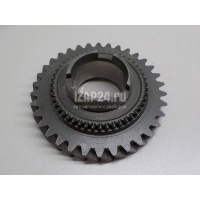Шестерня 1-ой передачи VAG Passat [B8] (2015 - ) 02J311251F