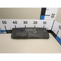 Наполнитель заднего бампера Lifan X60 (2012 - ) S2804122
