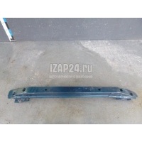Усилитель переднего бампера TYG Lancer (CS/Classic) (2003 - 2008) MB44110AS
