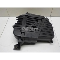 Корпус воздушного фильтра Renault Clio II/Symbol (1998 - 2008) 8201076708