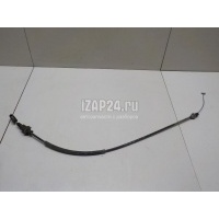 Трос газа Renault Logan (2005 - 2014) 182013208R