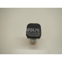 Гнездо прикуривателя Mazda CX 5 (2012 - 2017) CD8466290D02