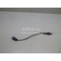 Датчик кислородный/Lambdasonde Mitsubishi Lancer (CS/Classic) (2003 - 2008) MN137944