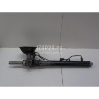 Рейка рулевая Renault Clio II/Symbol (1998 - 2008) 7700432260
