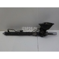 Рейка рулевая Renault Clio II/Symbol (1998 - 2008) 7700432260