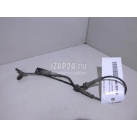 Датчик ABS передний Ford Focus I (1998 - 2005) 98AG2B372AF