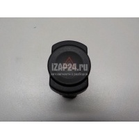 Кнопка аварийной сигнализации Renault Sandero (2009 - 2014) 252905315R