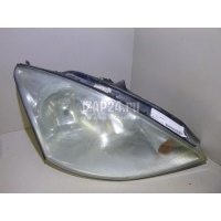 Фара правая Ford Focus I (1998 - 2005) 1343653