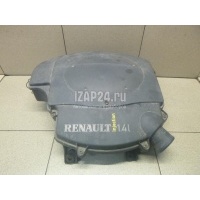 Корпус воздушного фильтра Renault Clio II/Symbol (1998 - 2008) 8201076708