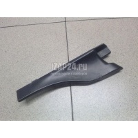 Накладка (кузов наружные) Renault Logan (2005 - 2014) 8200273993
