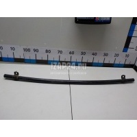 Усилитель переднего бампера Hyundai-Kia Picanto (2011 - 2017) 865601Y300