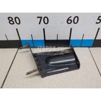 Кронштейн (сопут. товар) Ford Cougar (1998 - 2001) 1076885