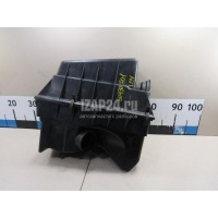 Корпус воздушного фильтра LDV Maxus (2005 - 2009) 524460001
