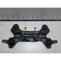 Балка подмоторная Hyundai-Kia Picanto (2011 - 2017) 624001Y100