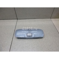 Плафон салонный Ford Fiesta (2008 - ) 1531183