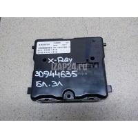 Блок электронный VAZ LADA X-RAY (2016 - ) 285259731R
