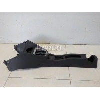 Консоль VAZ Lada X-Ray 2016 969103491R