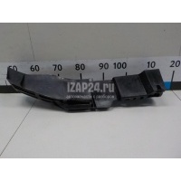 Кронштейн переднего бампера правый Renault Duster (2012 - ) 620933891R