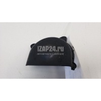Кожух ремня ГРМ VAG Altea (2004 - 2015) 03C103669E