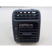 Дефлектор воздушный Honda CR-V (2002 - 2006) 77640S9A003ZA