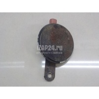 Сигнал звуковой Honda Accord VI (1998 - 2002) 38100SX0A01