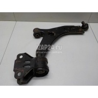 Рычаг передний правый Ford C-MAX (2010 - ) 1866068