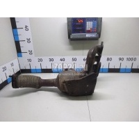 Коллектор выпускной Ford B-MAX (2012 - ) 2008118