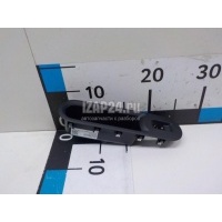 Накладка (кузов внутри) BMW Countryman F60 2016 51427363003
