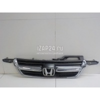 Решетка радиатора Honda CR-V (2002 - 2006) 71121S9A003