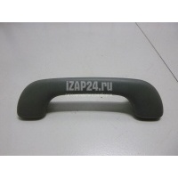 Ручка внутренняя потолочная Renault Vel Satis (2002 - 2009) 8200000099