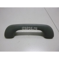 Ручка внутренняя потолочная Renault Vel Satis (2002 - 2009) 8200000099