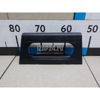 Накладка декоративная VAZ Lada X-Ray 2016 275009398R