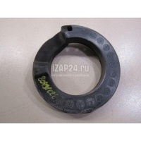 Прокладка под пружину VAG Cayenne (2010 - 2017) 95834352100