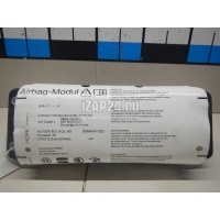 Подушка безопасности пассажирская (в торпедо) VAG Octavia (A5 1Z-) (2004 - 2013) 1K0880204L