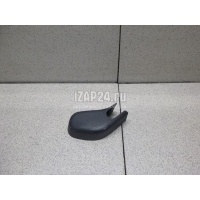 Крышка поводка стеклоочистителя Ford C-MAX (2003 - 2010) 1493162