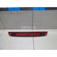 Фонарь задний (стоп сигнал) Ford Focus II (2005 - 2008) 1545615