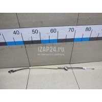 Трос открывания передней левой двери Ford Focus II (2005 - 2008) 1681362