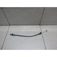 Трос открывания передней двери Ford Focus II (2005 - 2008) 1480308