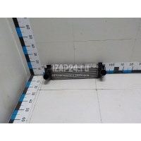 Интеркулер BMW X3 F25 (2010 - 2017) 17517823570