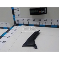 Накладка двери задней правой Ford Mondeo V (2015 - ) 5226621