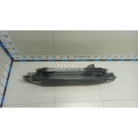 Панель задняя Ford EcoSport (2013 - ) 1834416