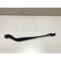 Поводок стеклоочистителя передний левый Ford EcoSport (2013 - ) 1936301