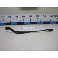 Поводок стеклоочистителя передний левый Ford EcoSport 2013 1936301