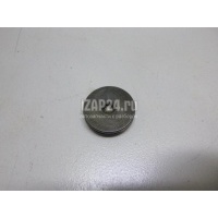 Заглушка двигателя Ford C-MAX (2003 - 2010) 1345739
